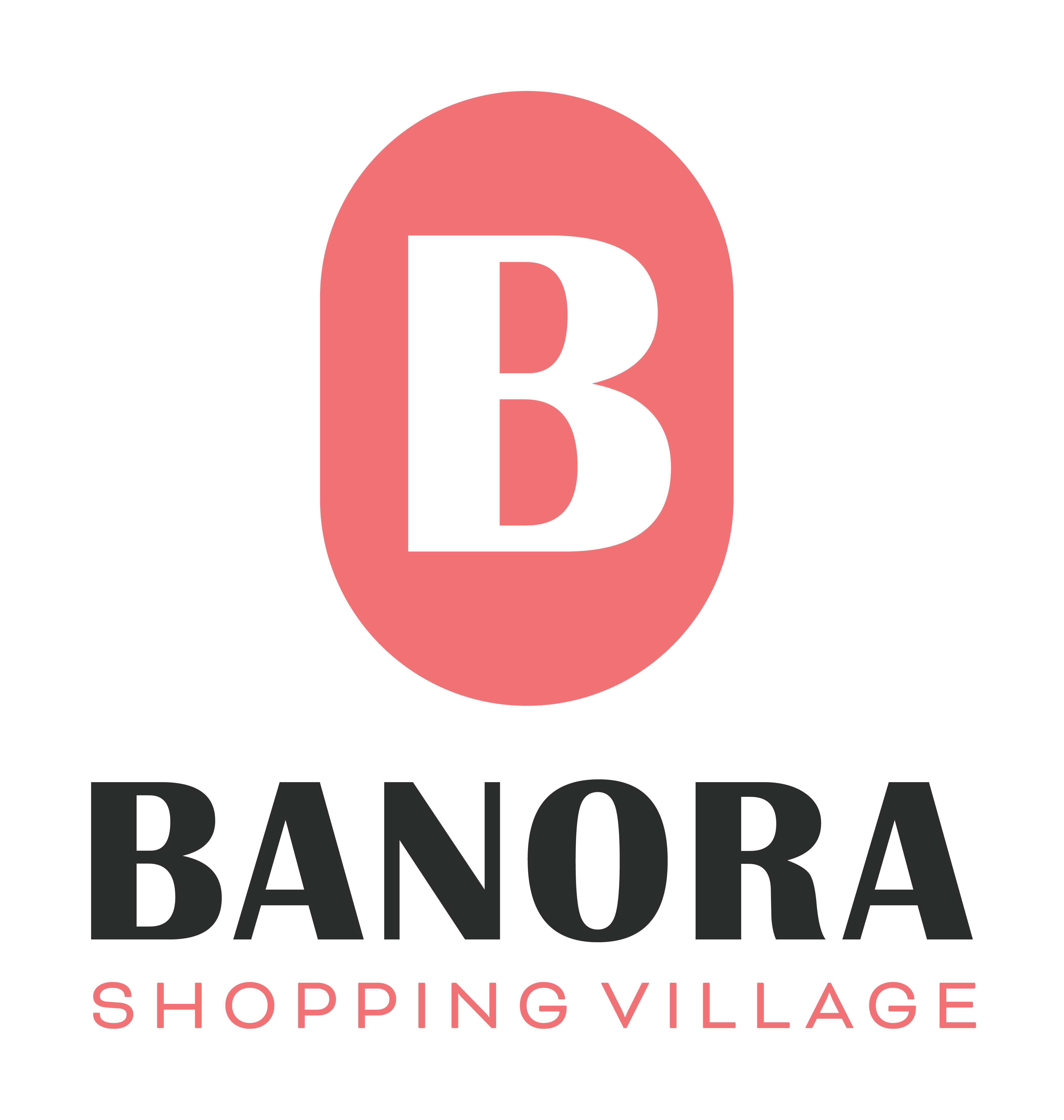 Banora