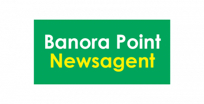 BSV - BTM - Retailer Logos 800x500px Banora Point Newsagent