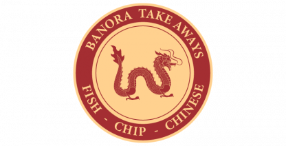 Banora Chinese Takeaway/Fish & Chips – Banora