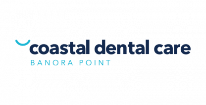 BSV - BTM - Retailer Logos 800x500px - Coastal Dental Care