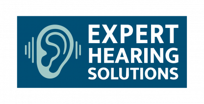 BSV - BTM - Retailer Logos 800x500px Expert Hearing Solutions