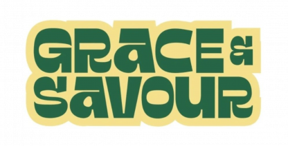 BSV - BTM - Retailer Logos 800x500px Grace and Savour