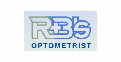 BSV - BTM - Retailer Logos 800x500px R+B Optical