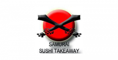 BSV - BTM - Retailer Logos 800x500px Samurai Sushi