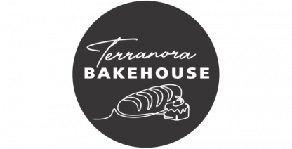 BSV - BTM - Terranora Bakehouse-2