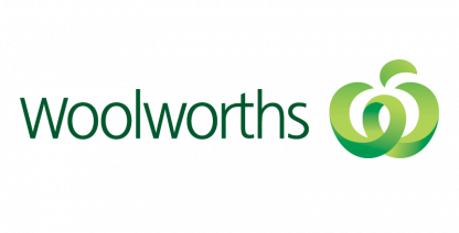 PP - BTM - Retailer Logos 800x500px - Woolworths
