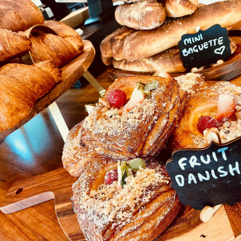 Terranora Bakehouse - Web Image